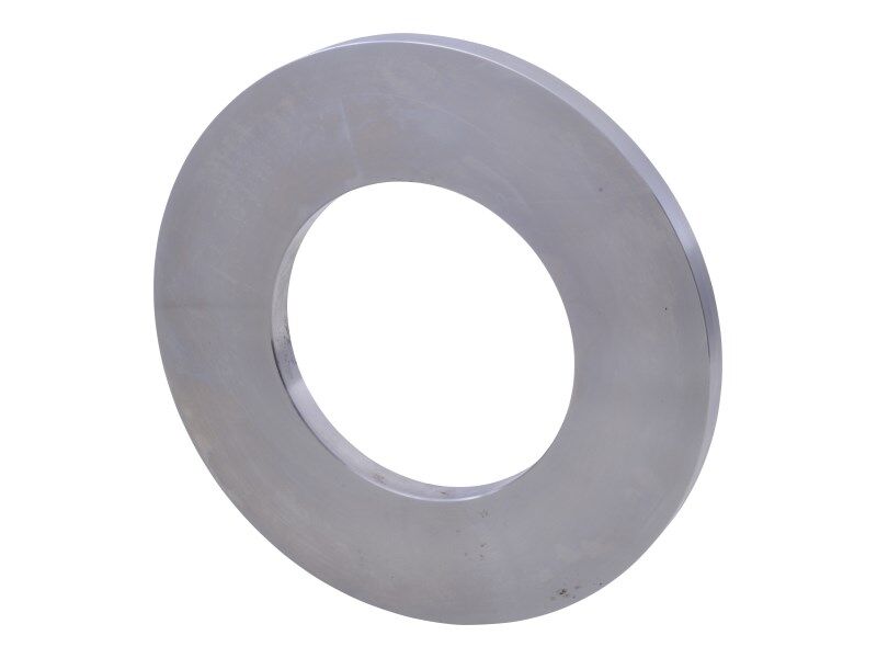 SPACER PLATE
