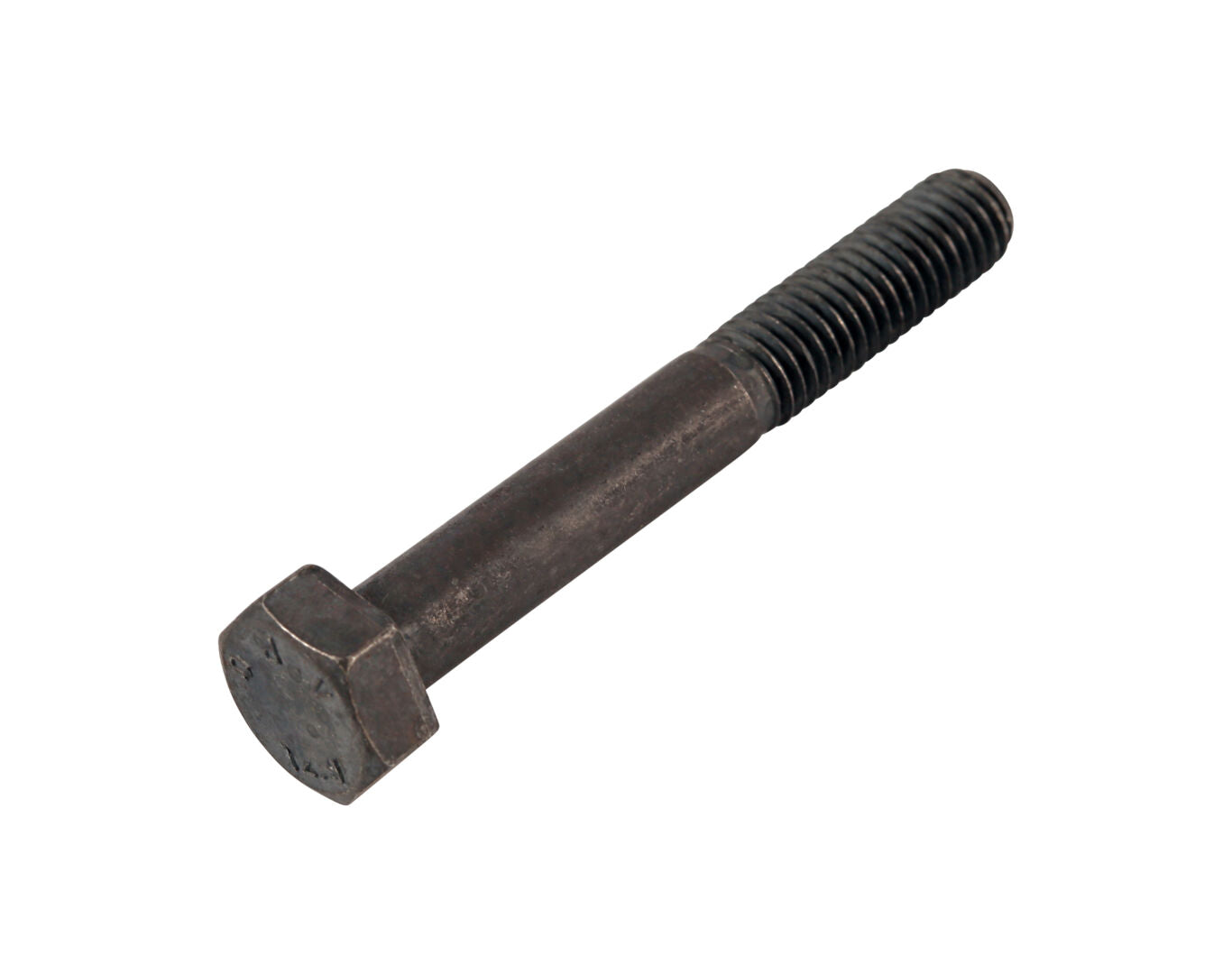 BOLT