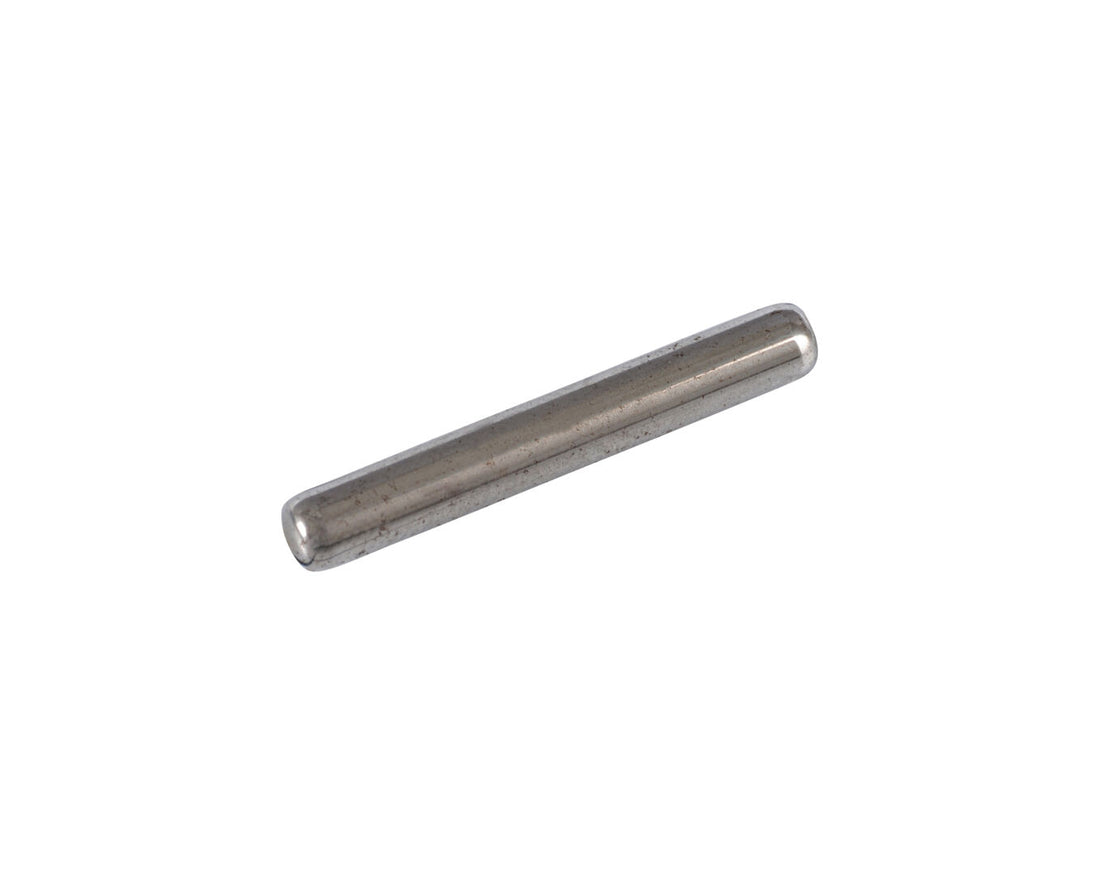BEARING NEEDLE