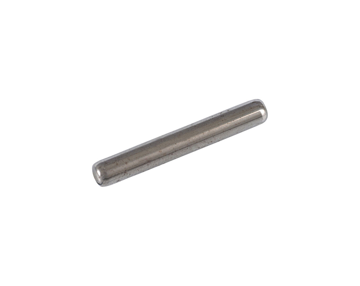BEARING NEEDLE