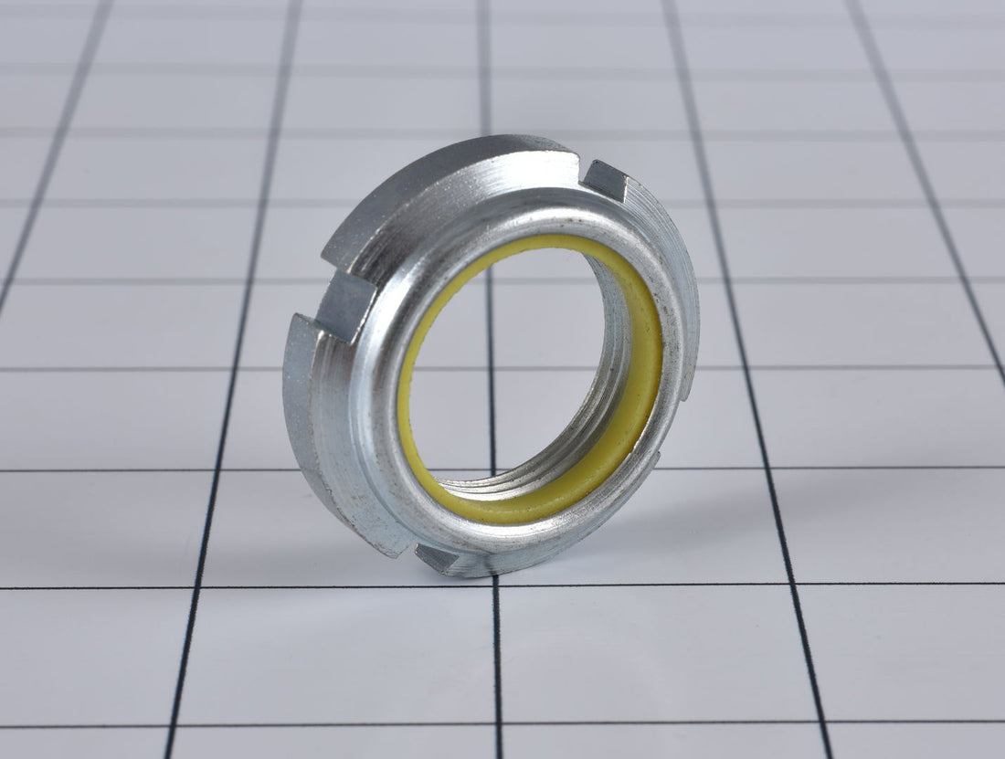 NUT RING