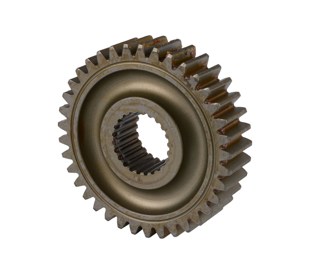 GEAR