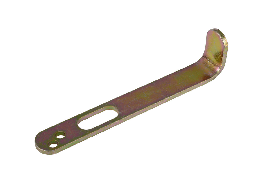 DOOR RELEASE