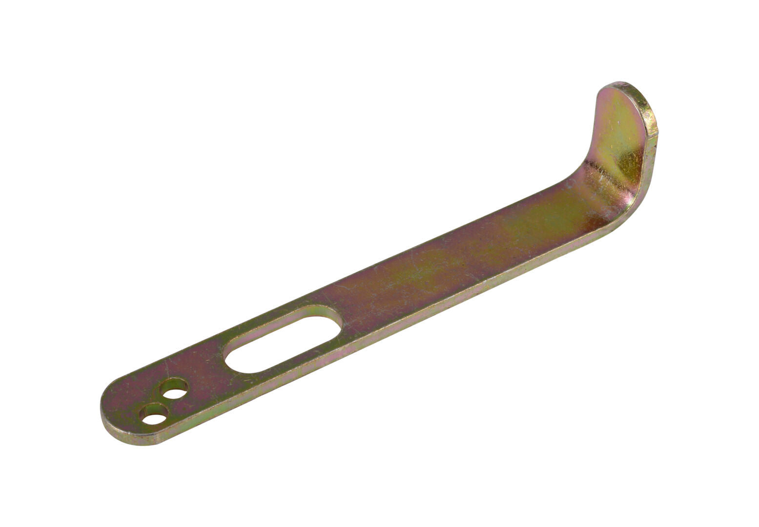 DOOR RELEASE