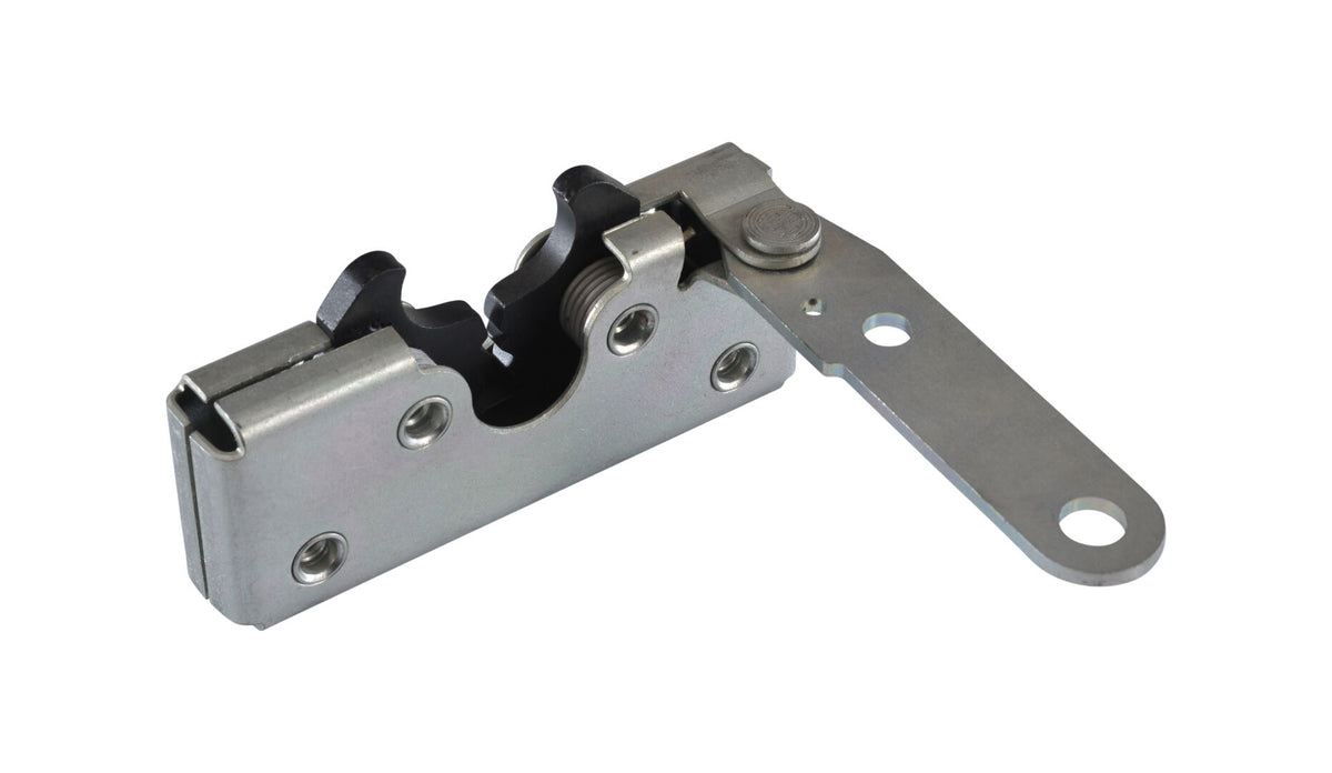 CAM LATCH RH