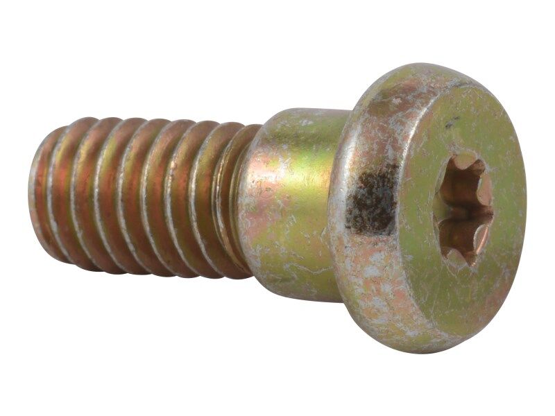 SHOULDER BOLT