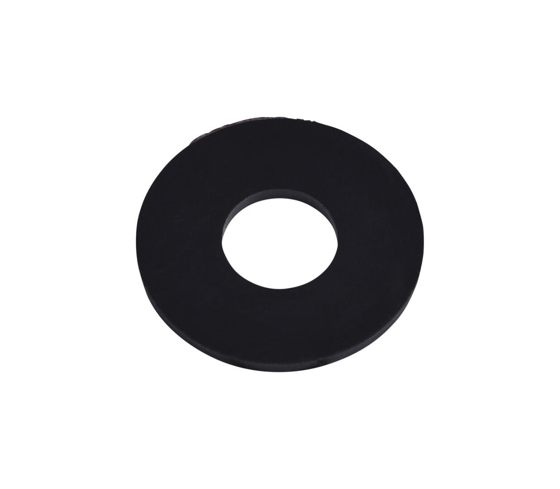 NYLON WASHER