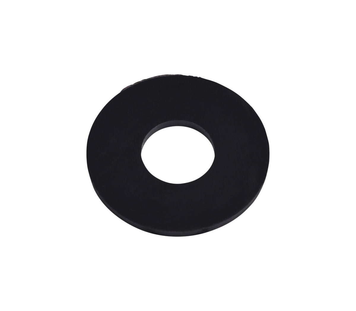 NYLON WASHER