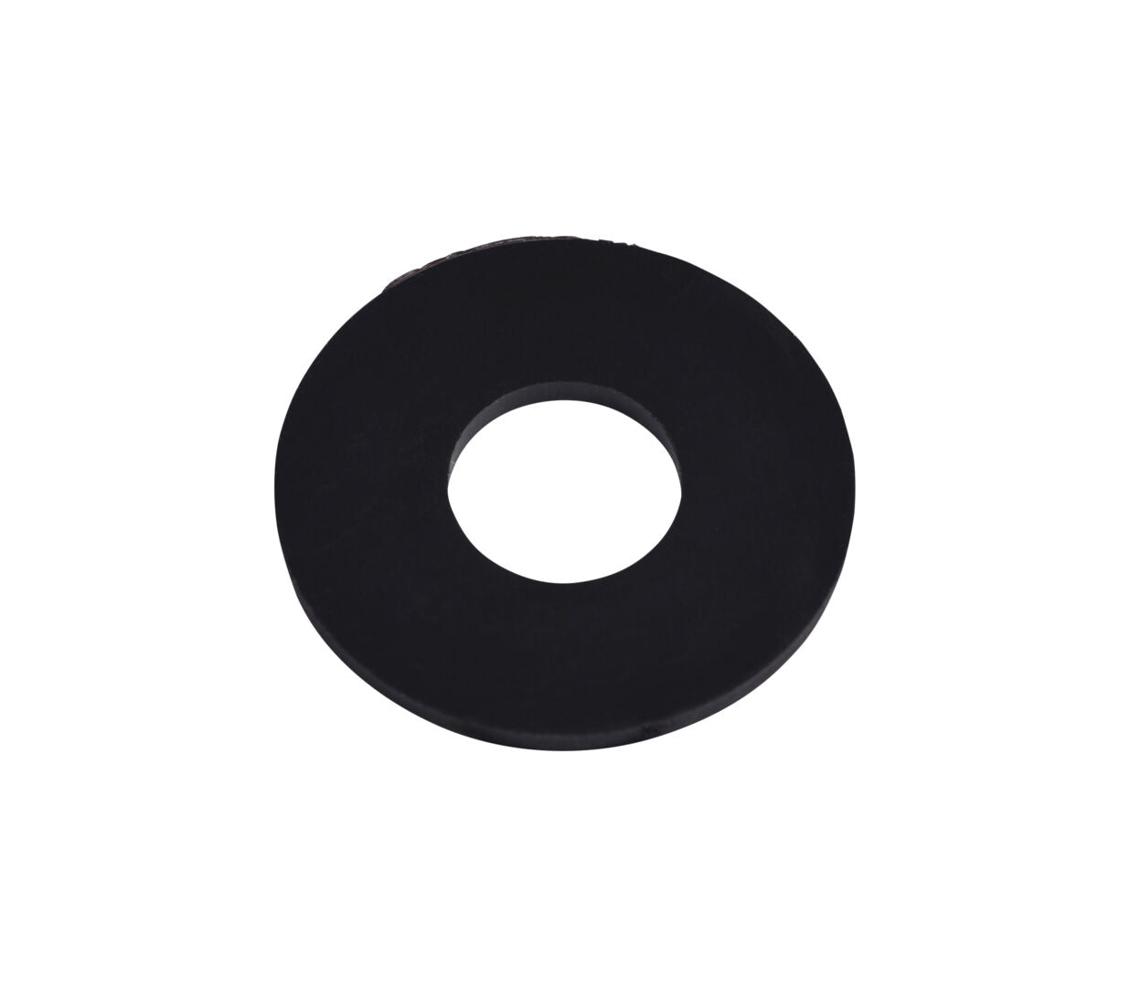 NYLON WASHER