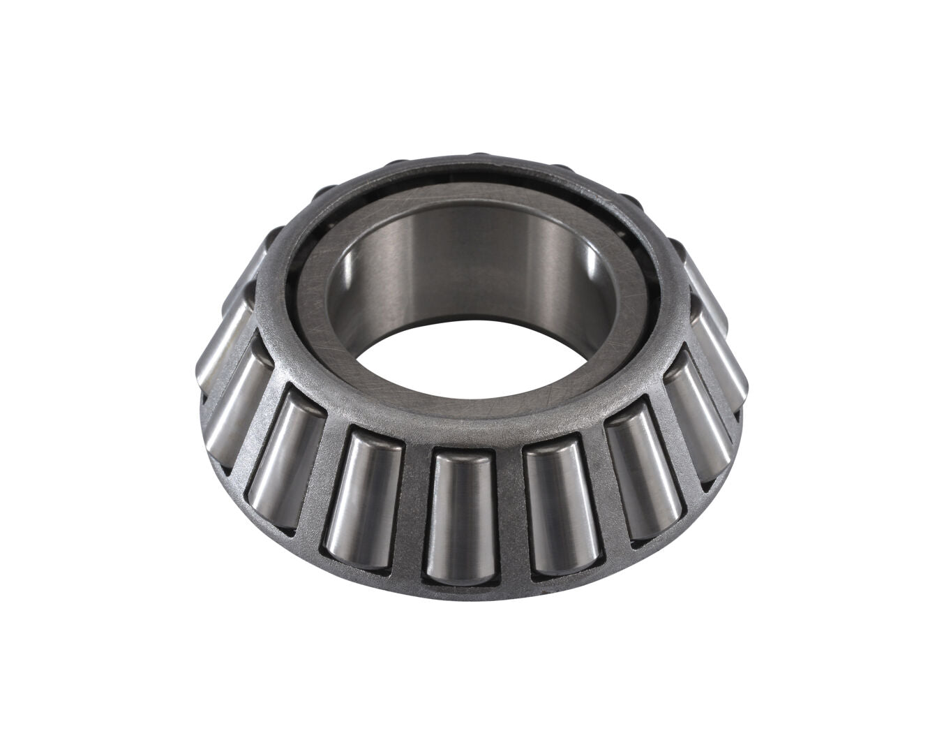 CONE ROLLER BEARING