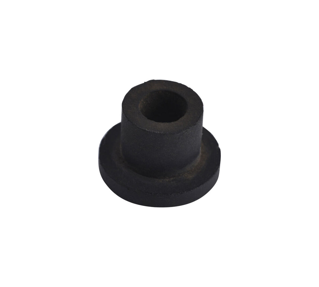 GROMMET T-STYLE
