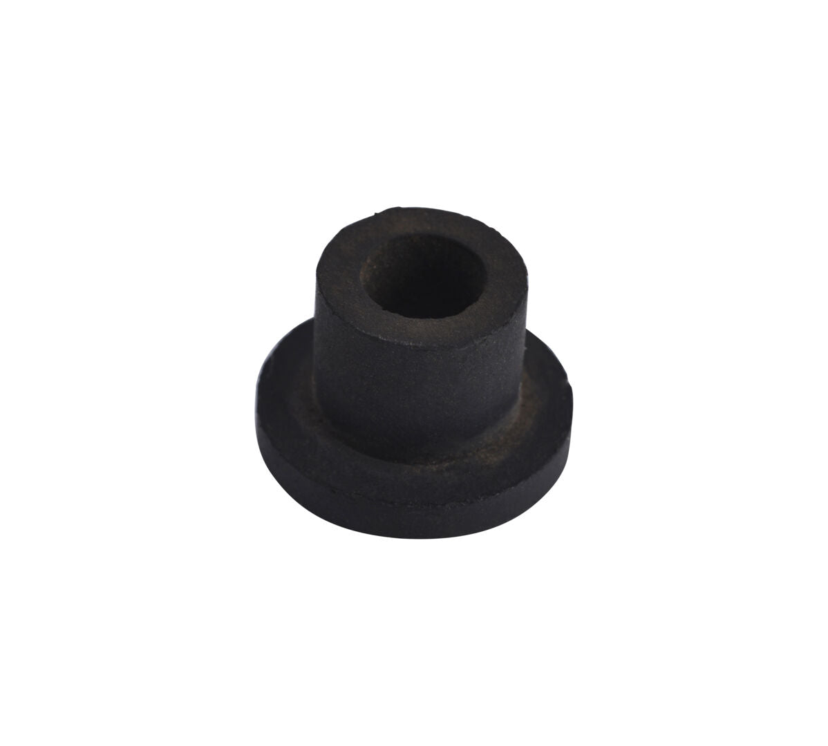 GROMMET T-STYLE