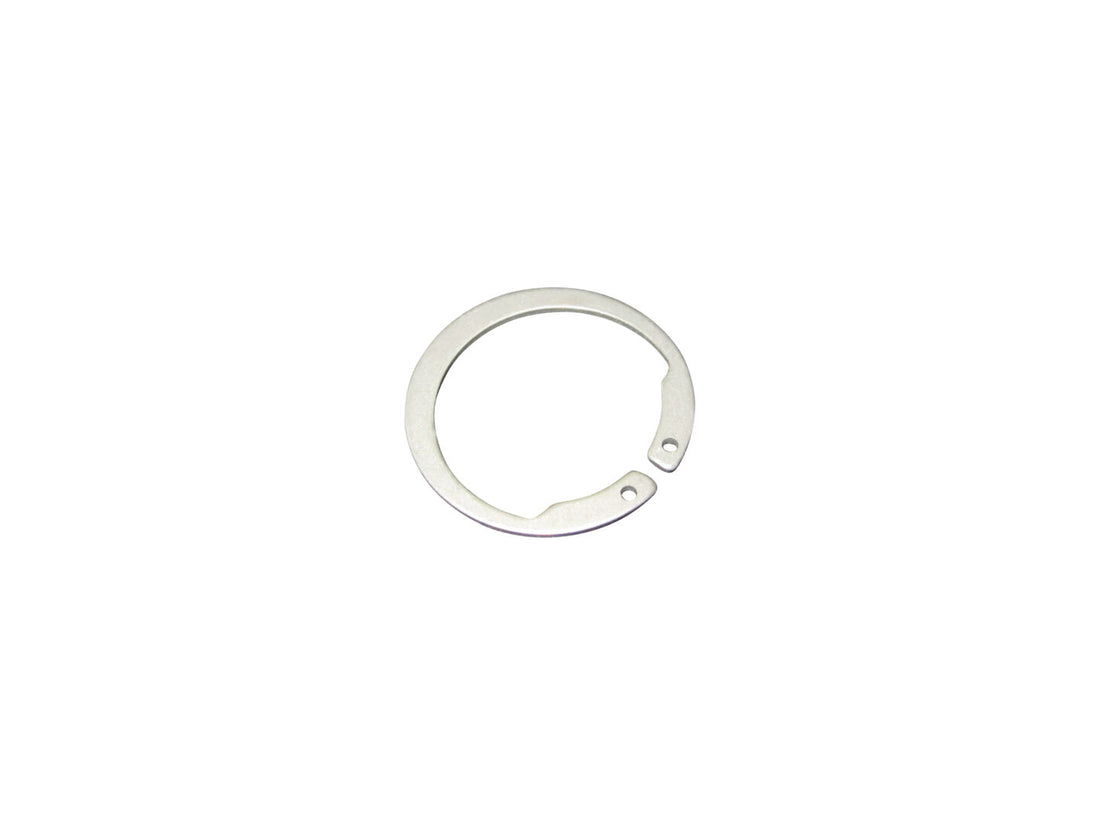 SNAP RING IMPELLER HUB