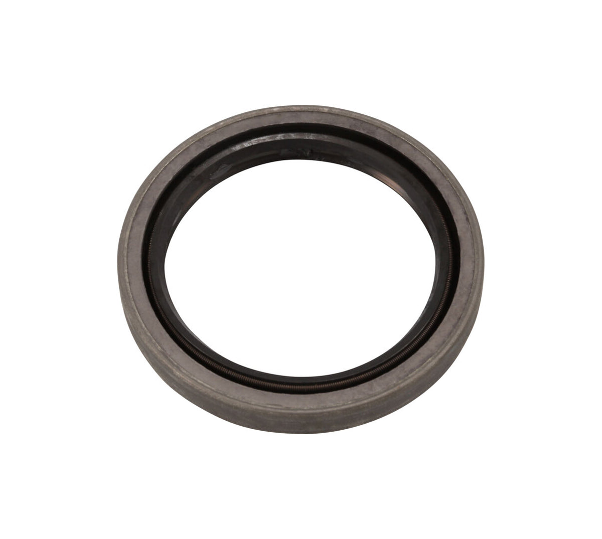 OIL SEAL OUTPUT SHAFT