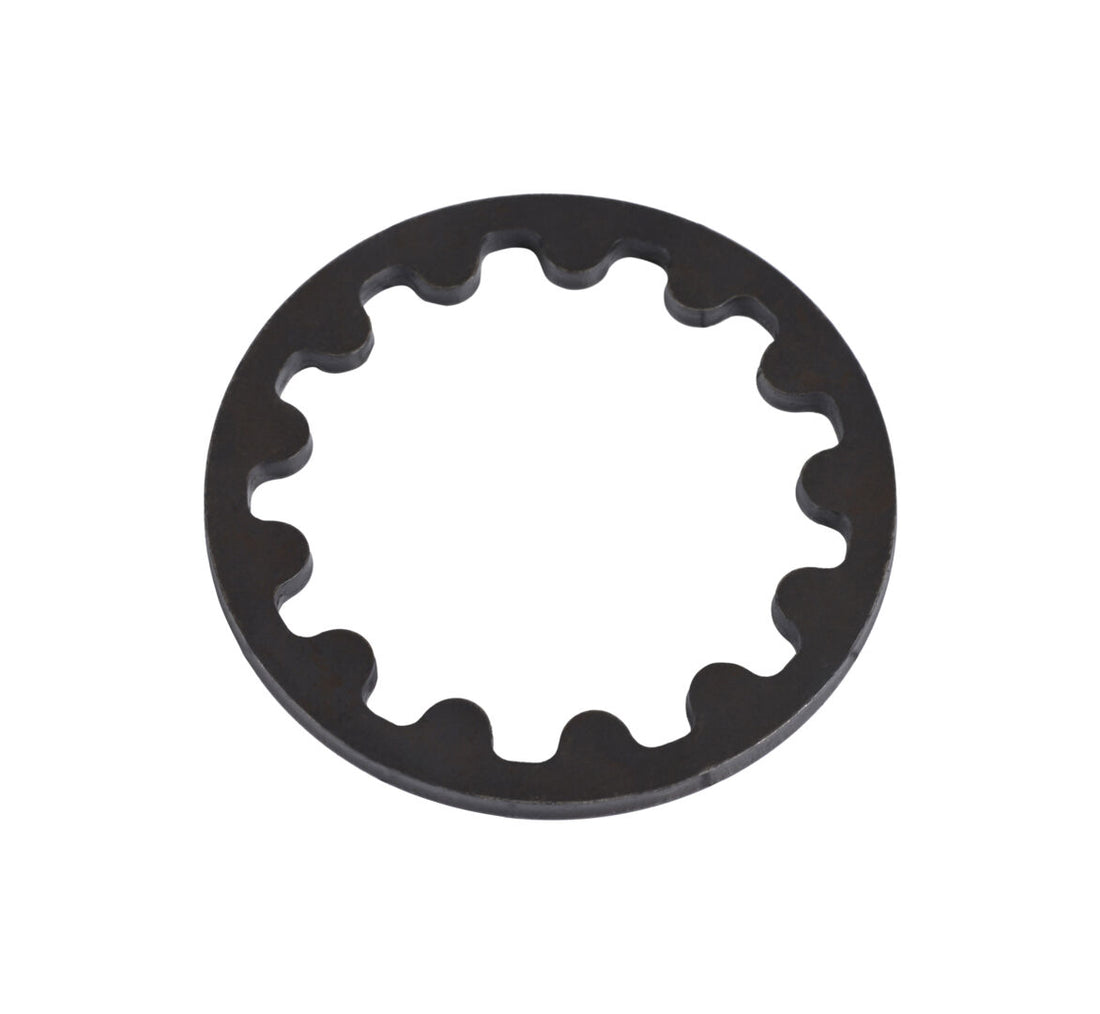 WASHER