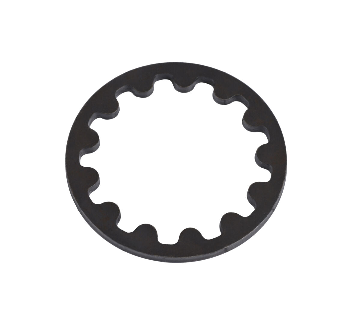 WASHER