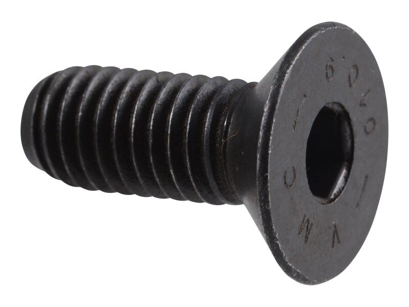 BOLT M8 X 20