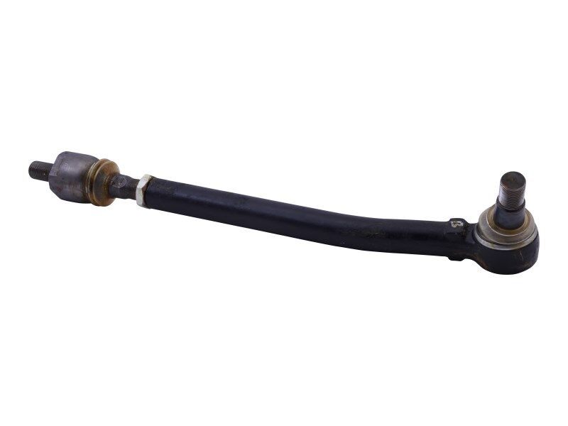 STEER ARM ASSY, LF &amp; RR