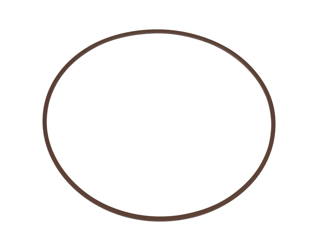 SUPPORT RING
