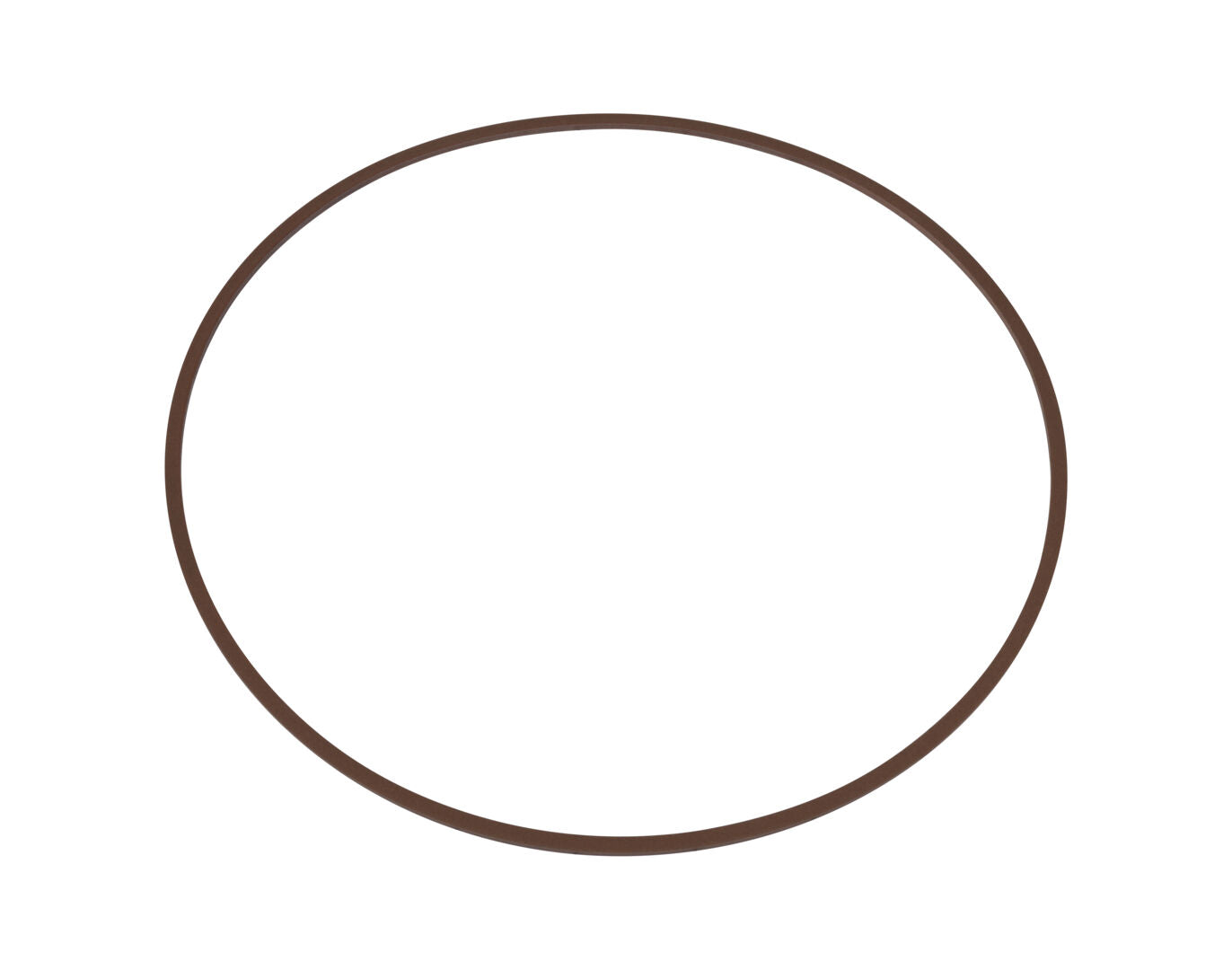 SUPPORT RING