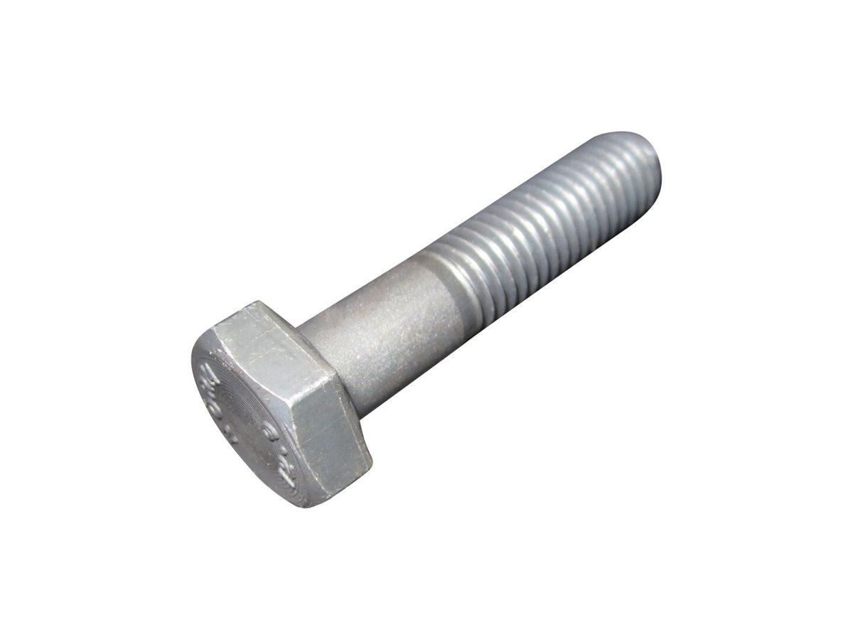 HEX SCREW