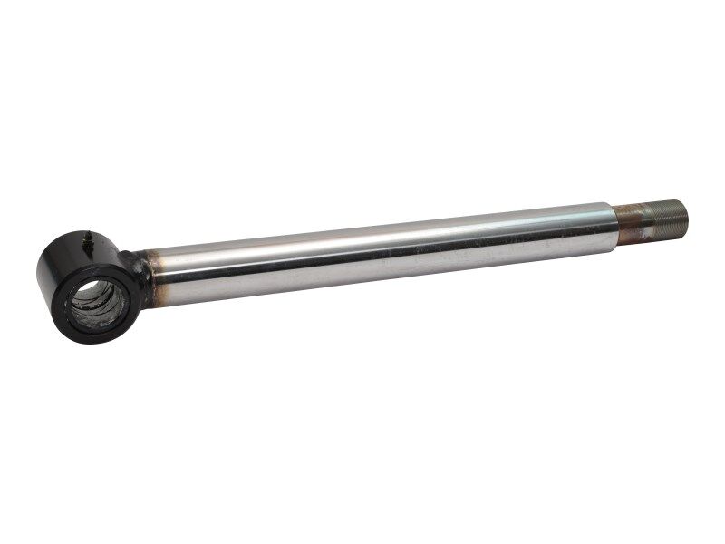 ROD WELDMENT