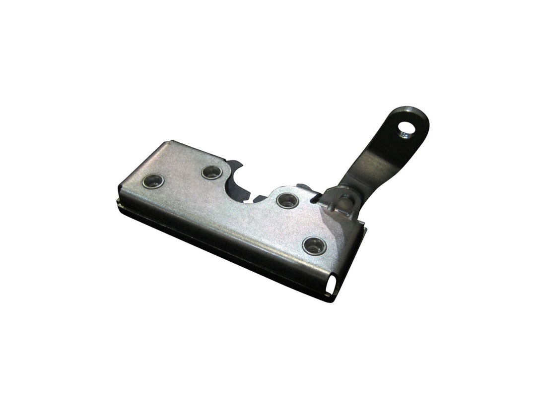 CAM LATCH