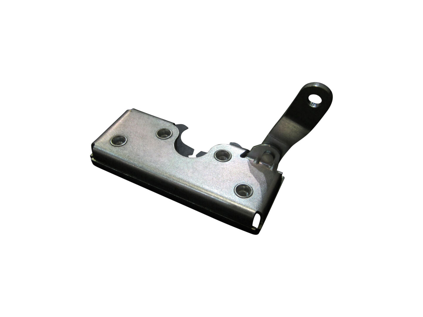 CAM LATCH