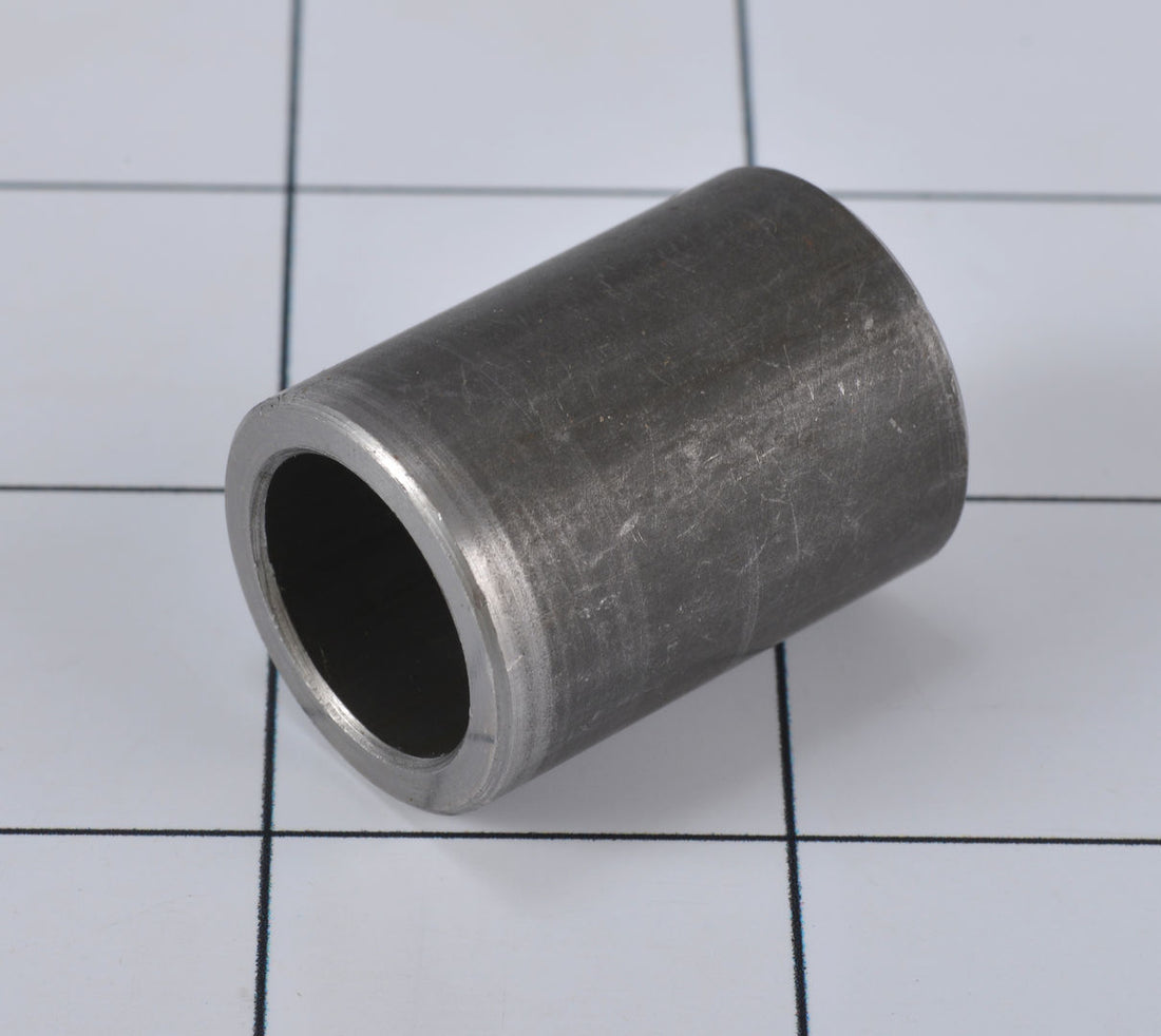 SPACER TUBE