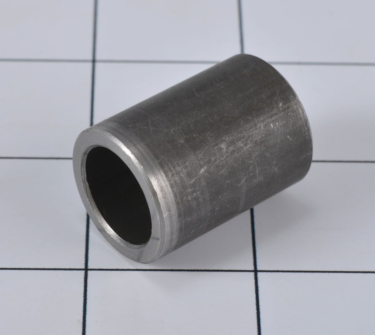 SPACER TUBE