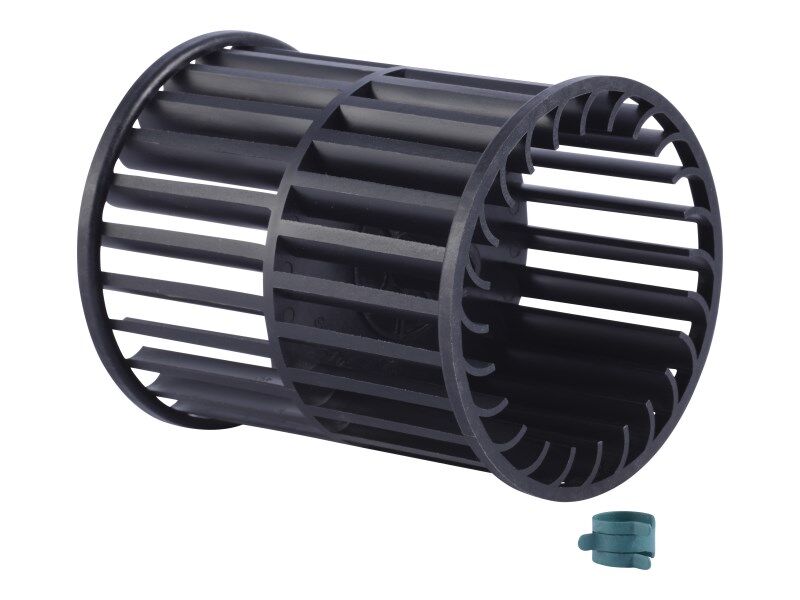 BLOWER WHEEL