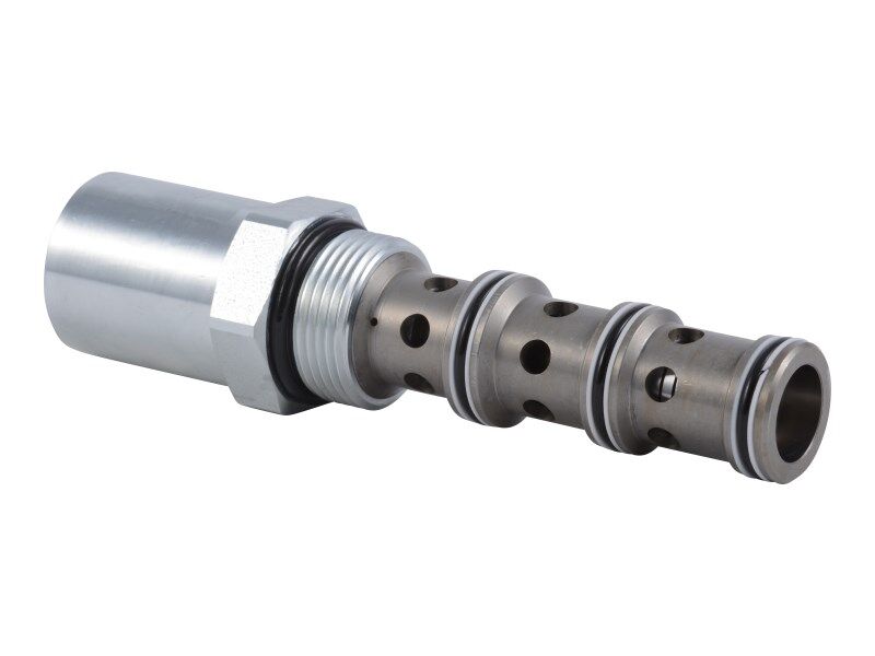 COMPENSATOR