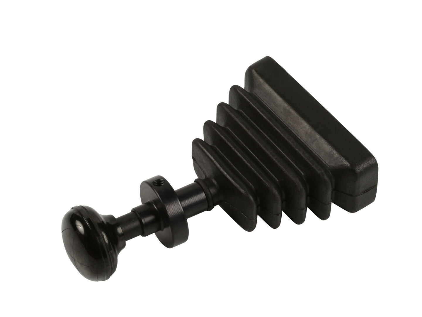 HANDLE ASSY