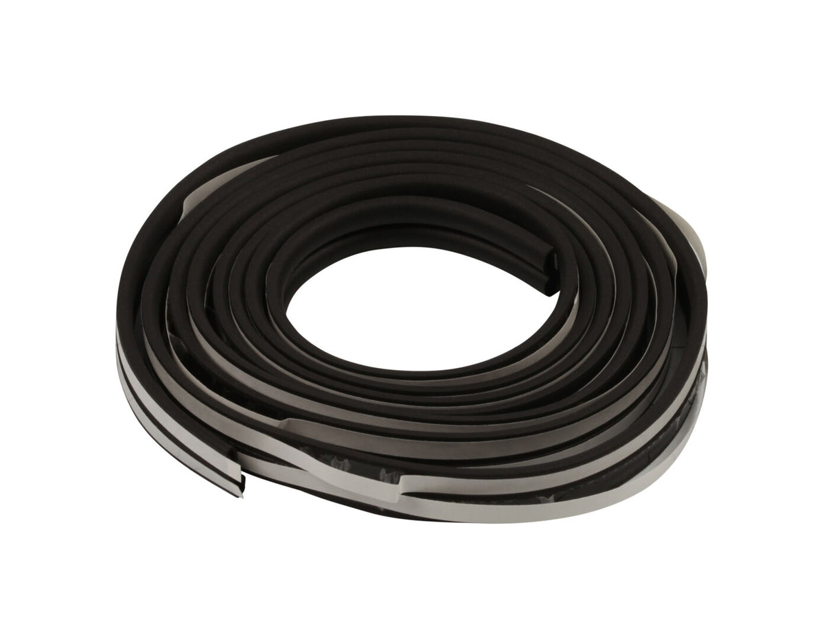 SEAL BULB D (CUT TO 10&