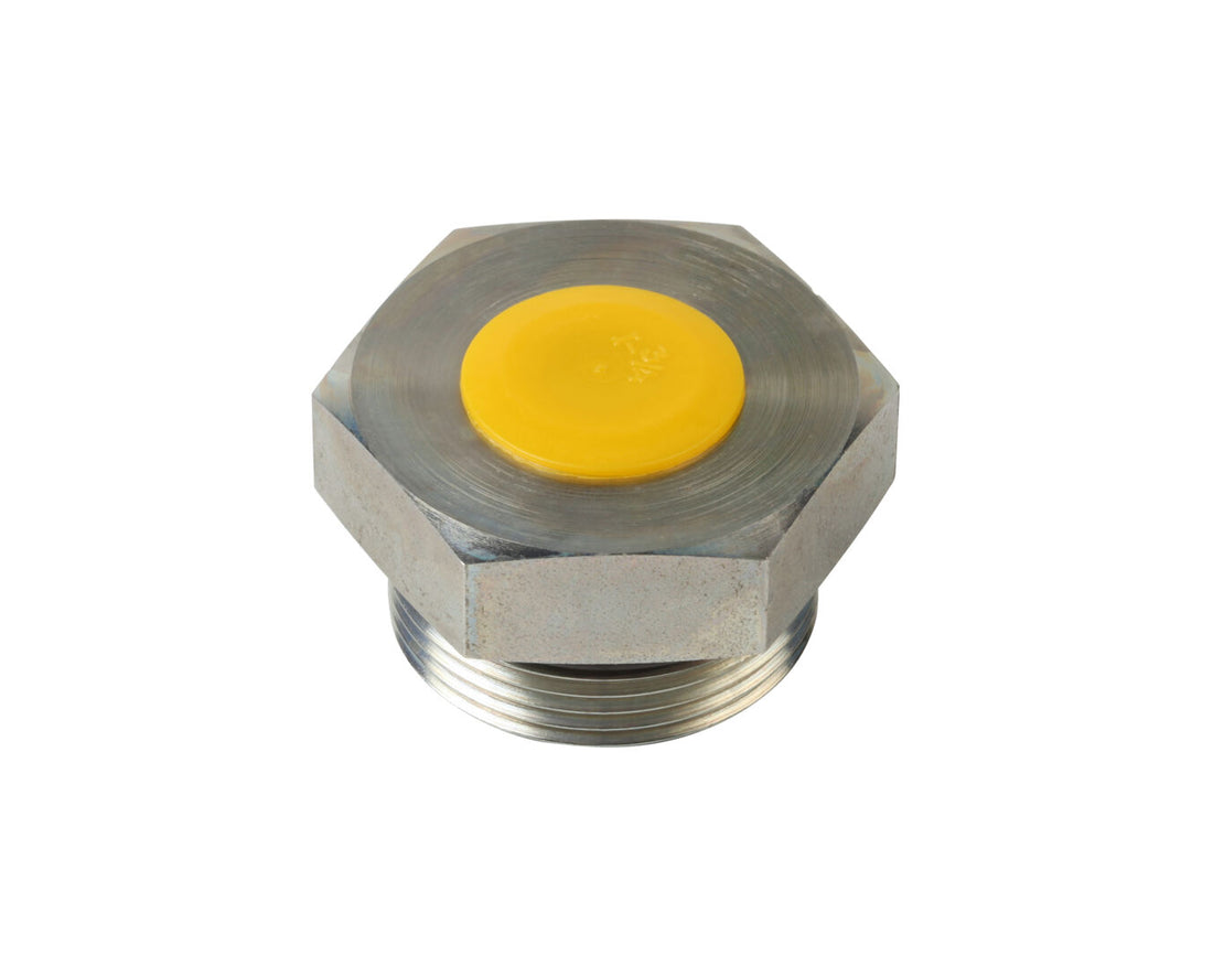 ADPT,ST S FNPTF/ORB 8-20 FG