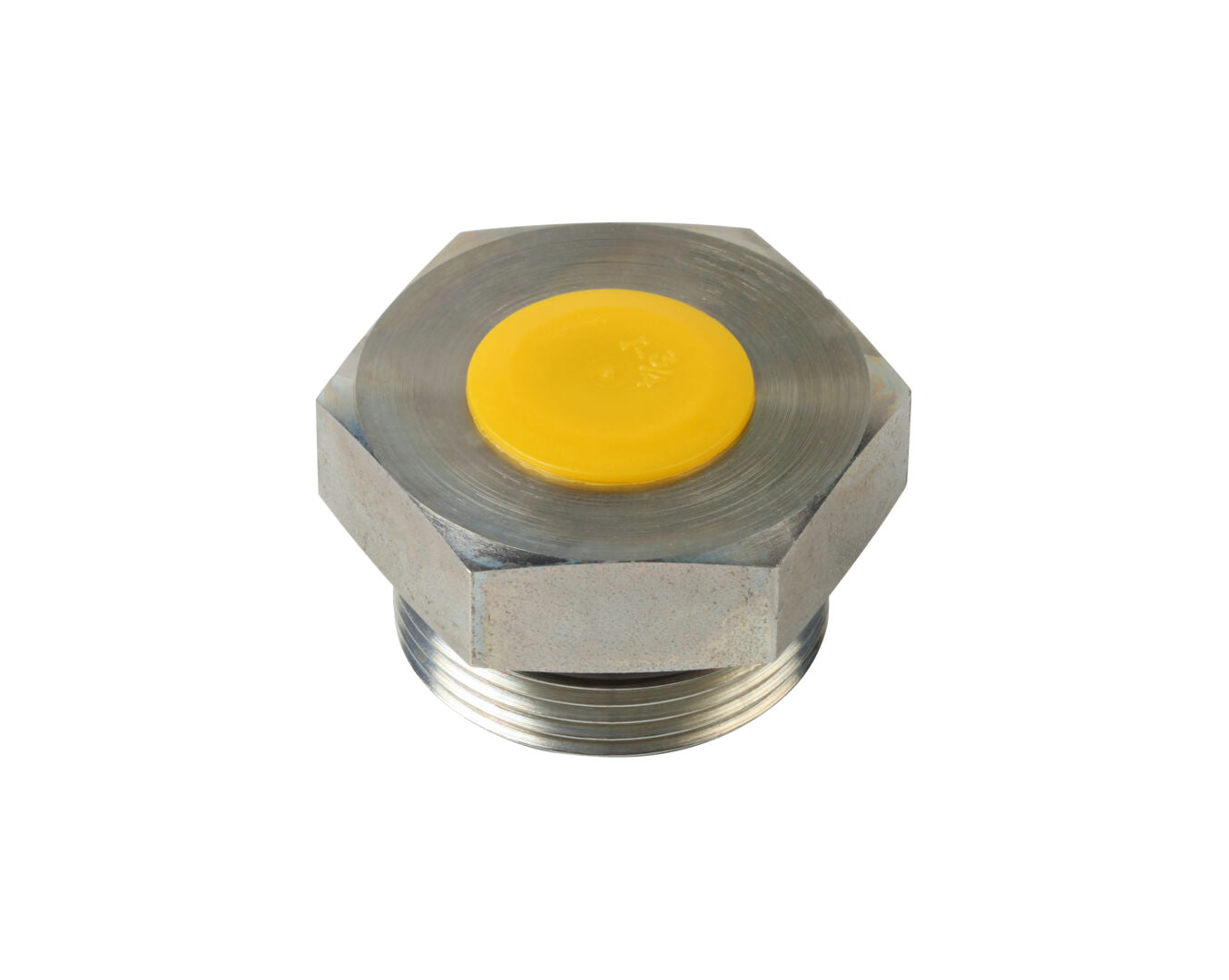 ADPT,ST S FNPTF/ORB 8-20 FG