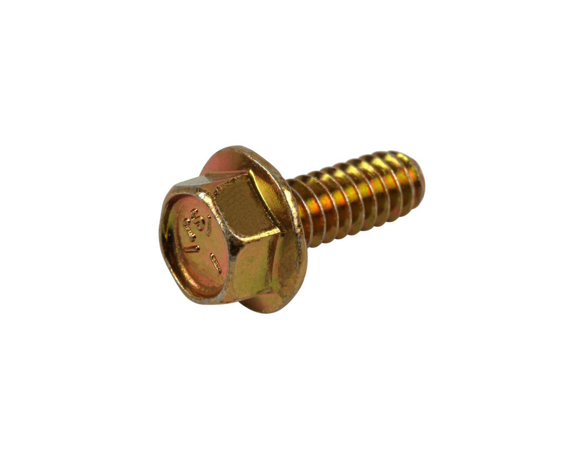 SCREW
