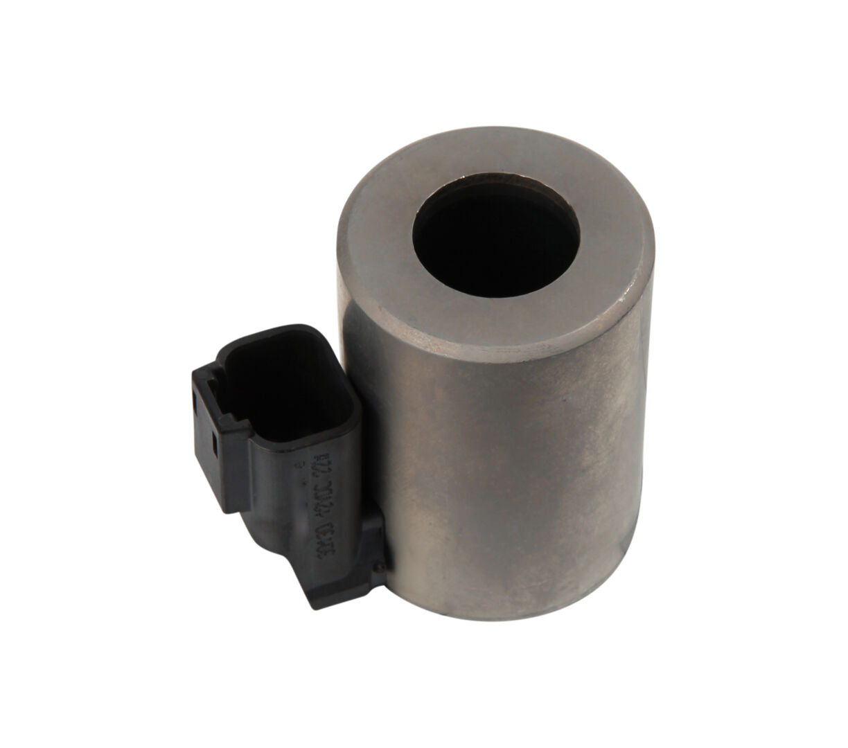 COIL, 12V