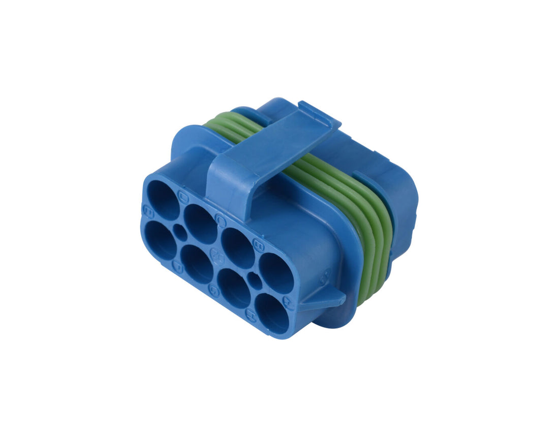 CONNECTOR