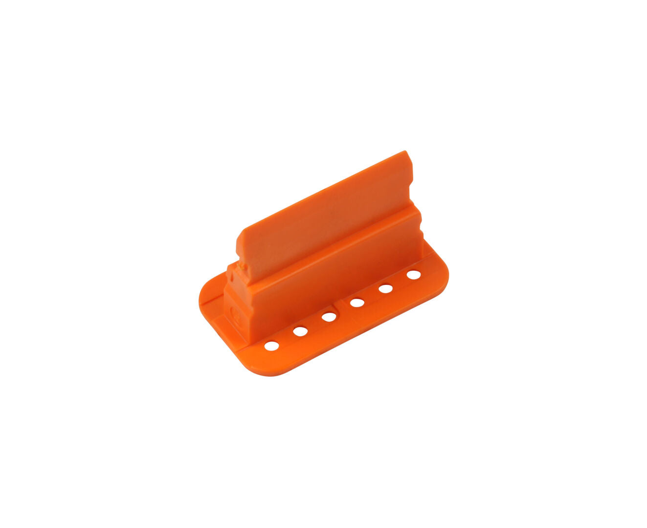 LOCK, CONNECTOR
