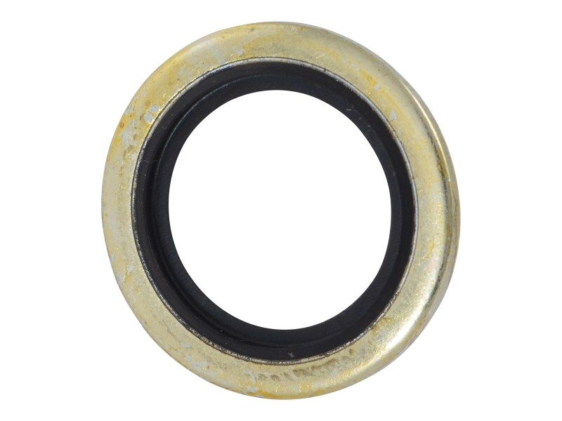 FITTING SEAL