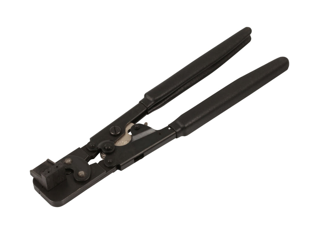 HAND CRIMP TOOL