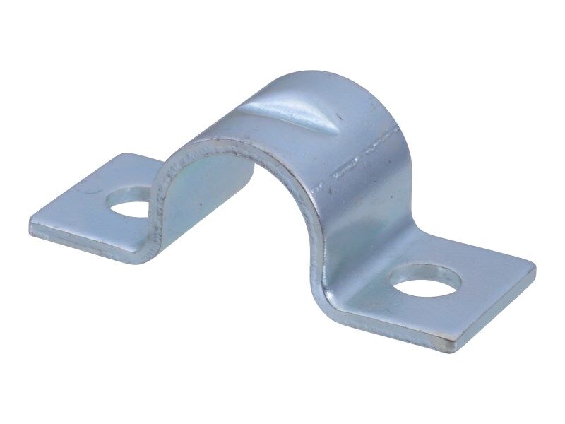 CABLE CLEVIS