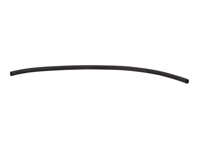 HOSE, 5/32 BULK(W WSHR, VAC)