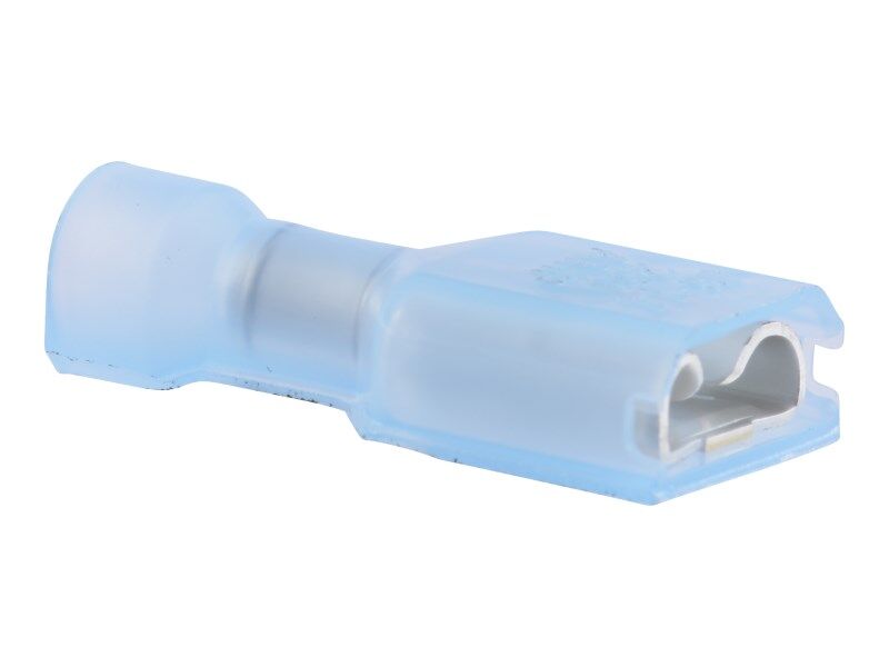 TERMINAL, FEM BLADE 14-16 GA