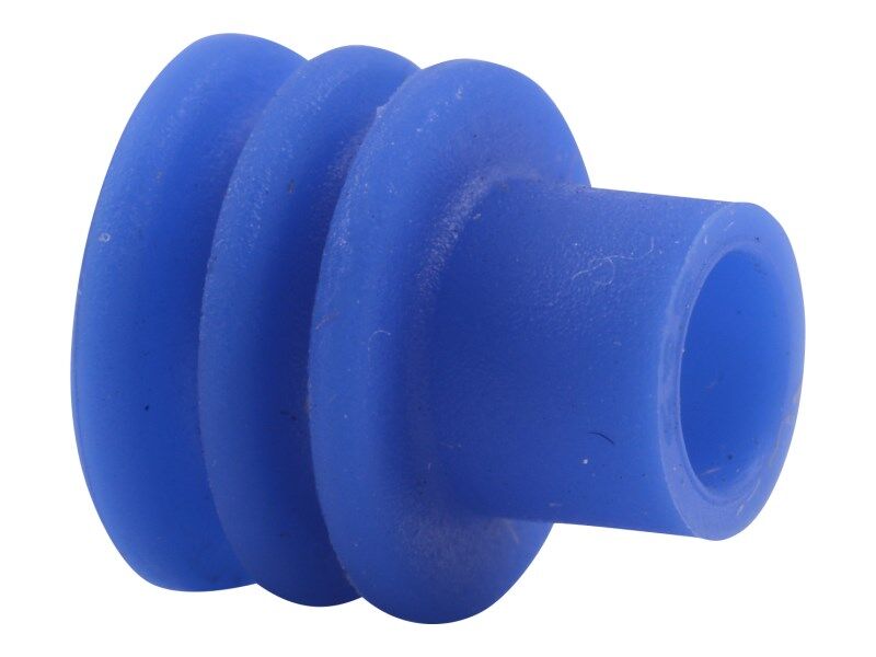 SEAL CABLE