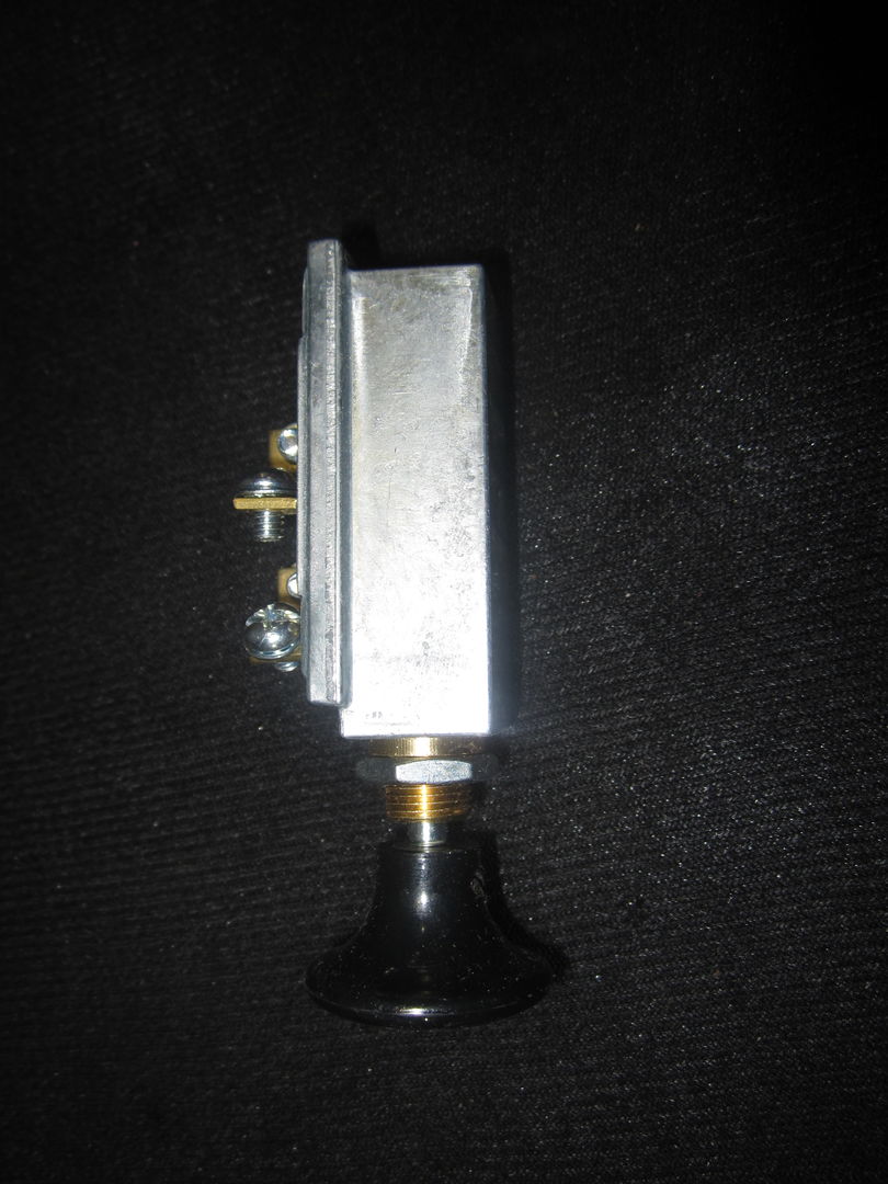 SWITCH, HEAD LIGHT
