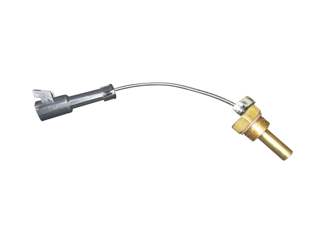 SWITCH, HYD OIL HITEMP 195 DEG
