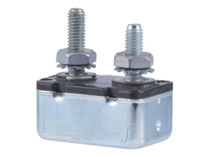 BREAKER, CIRCUIT 40 AMP