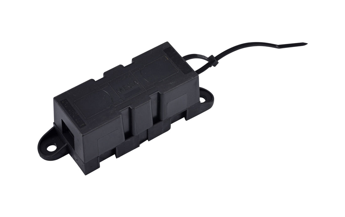 FUSE, HOLDER MEGA BLOCK